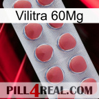 Vilitra 60Mg 18